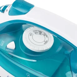 Tristar ST-8320 Stoomstrijkijzer