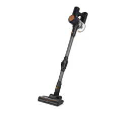 Tristar SZ2380 Draadloze Flexibele Steelstofzuiger DCmotor 150 W
