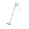 Tristar SZ2308 2in1 Steelstofzuiger en kruimeldief met draad Inclusief twee opzetstukken