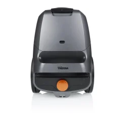 Tristar SZ-2330 stofzuiger met Zak en 700W