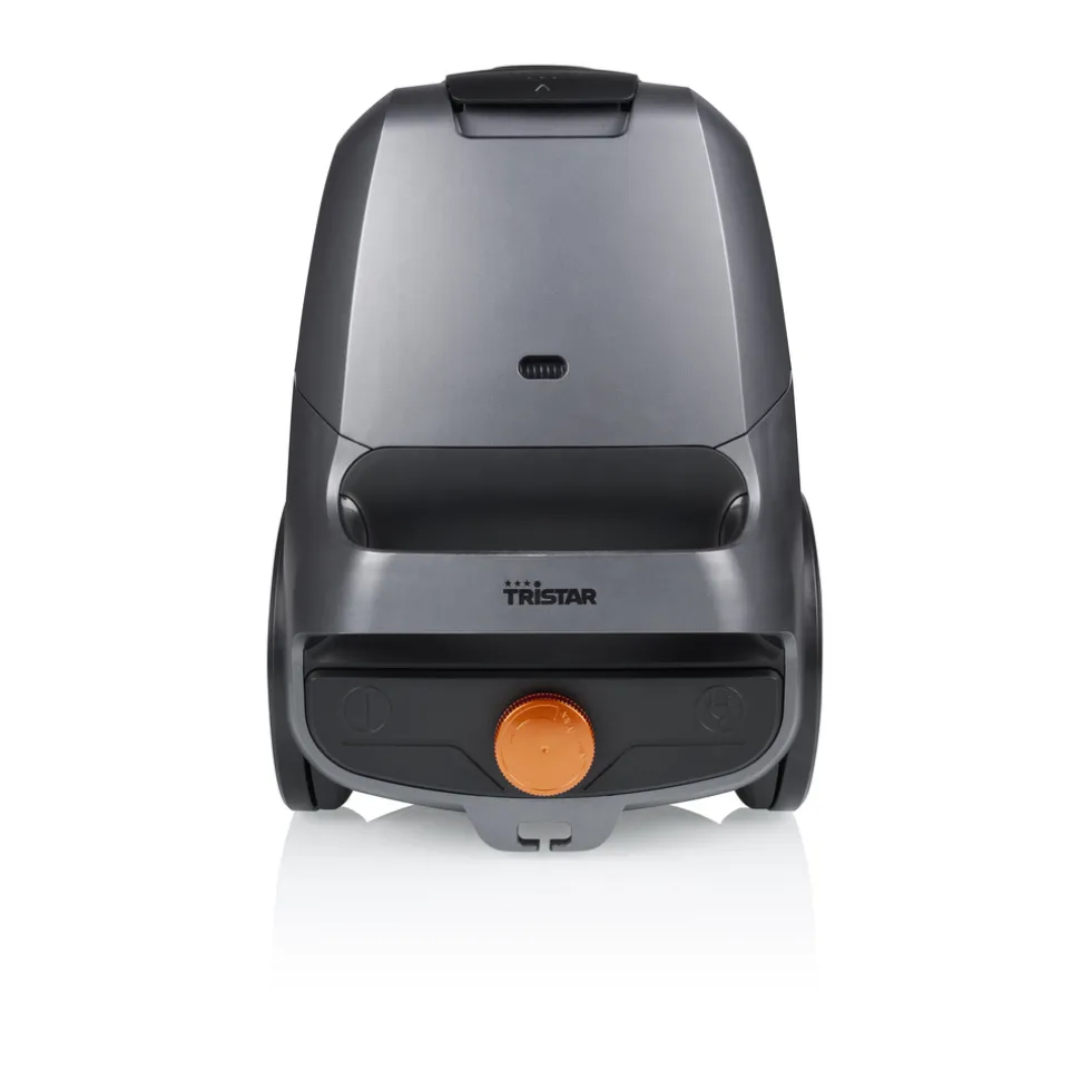 Tristar SZ-2330 stofzuiger met Zak en 700W