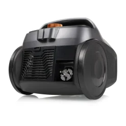 Tristar SZ-2330 stofzuiger met Zak en 700W