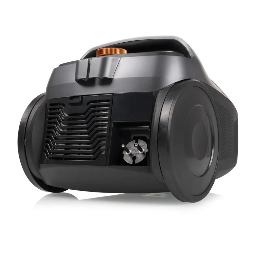 Tristar SZ-2330 stofzuiger met Zak en 700W