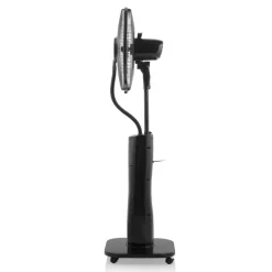 Tristar VE-5884 Mistventilator met Diameter 40 cm