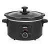 Tristar VS-3915 Slowcooker 3.5 L