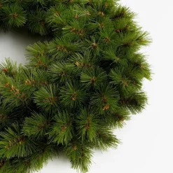 Triumph Tree Kerstkrans