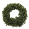 Triumph Tree Kerstkrans