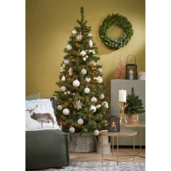 Triumph Tree Kerstkrans