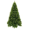 Triumph Tree Kunstkerstboom