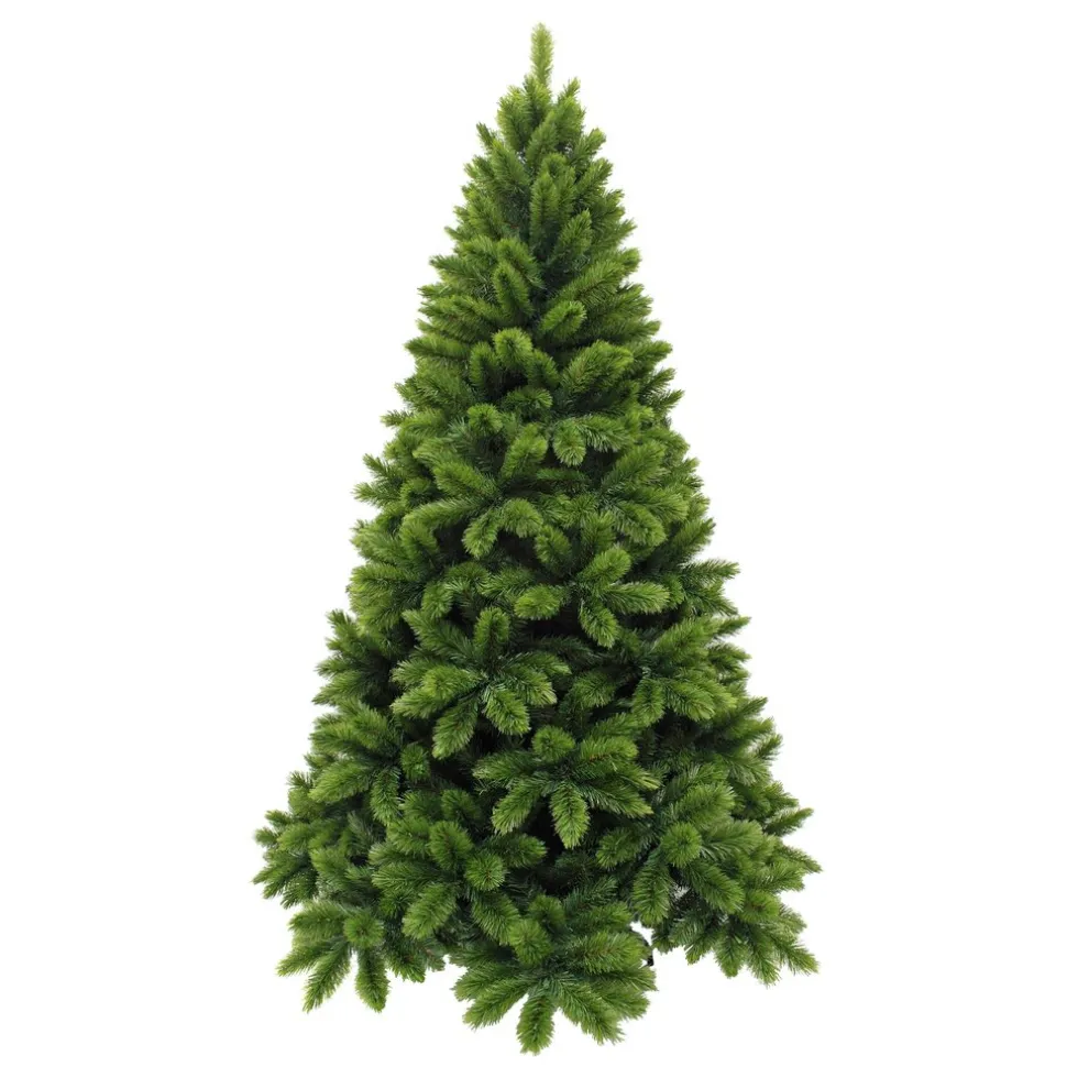 Triumph Tree Kunstkerstboom