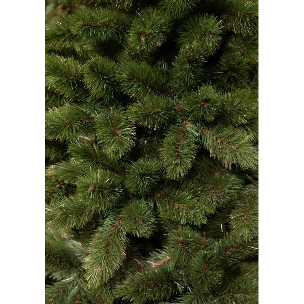Triumph Tree Kunstkerstboom