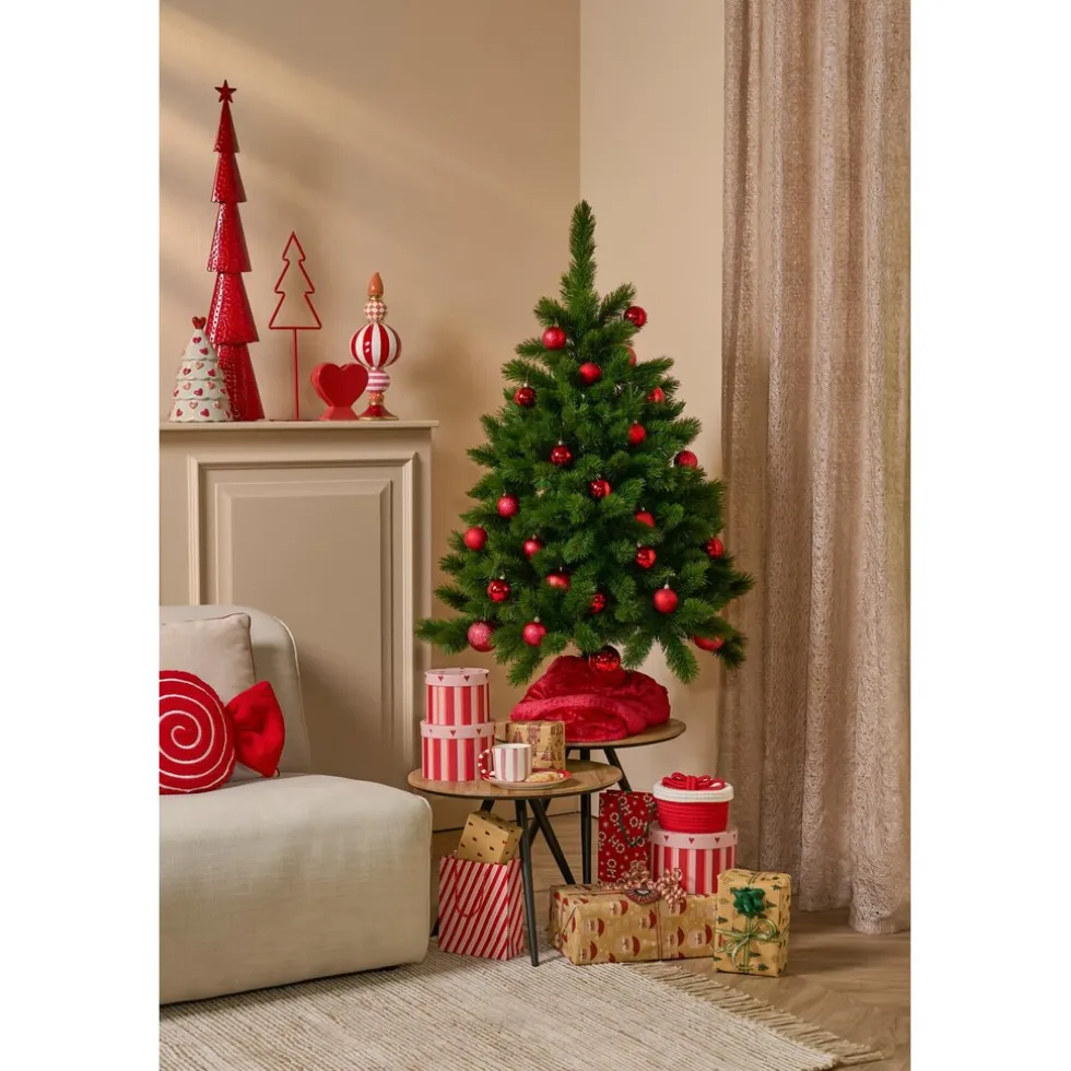 Triumph Tree Kunstkerstboom