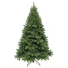 Triumph Tree Kunstkerstboom