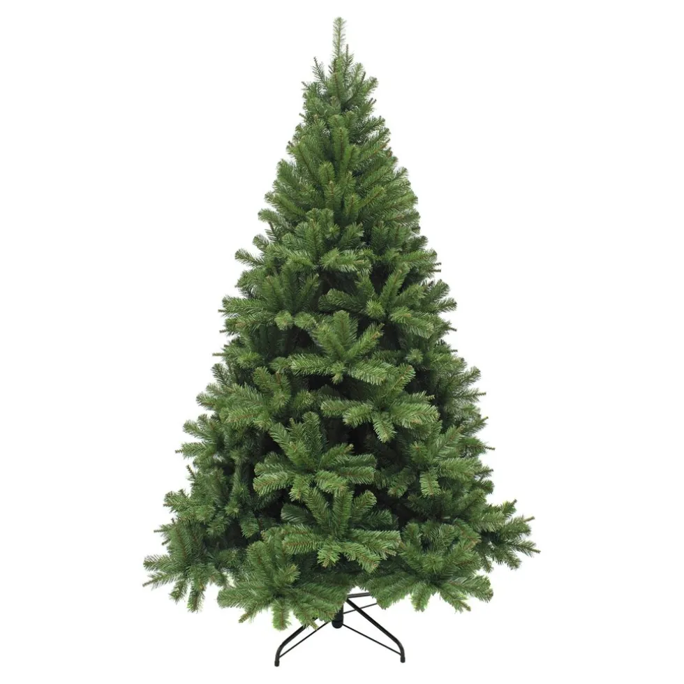 Triumph Tree Kunstkerstboom