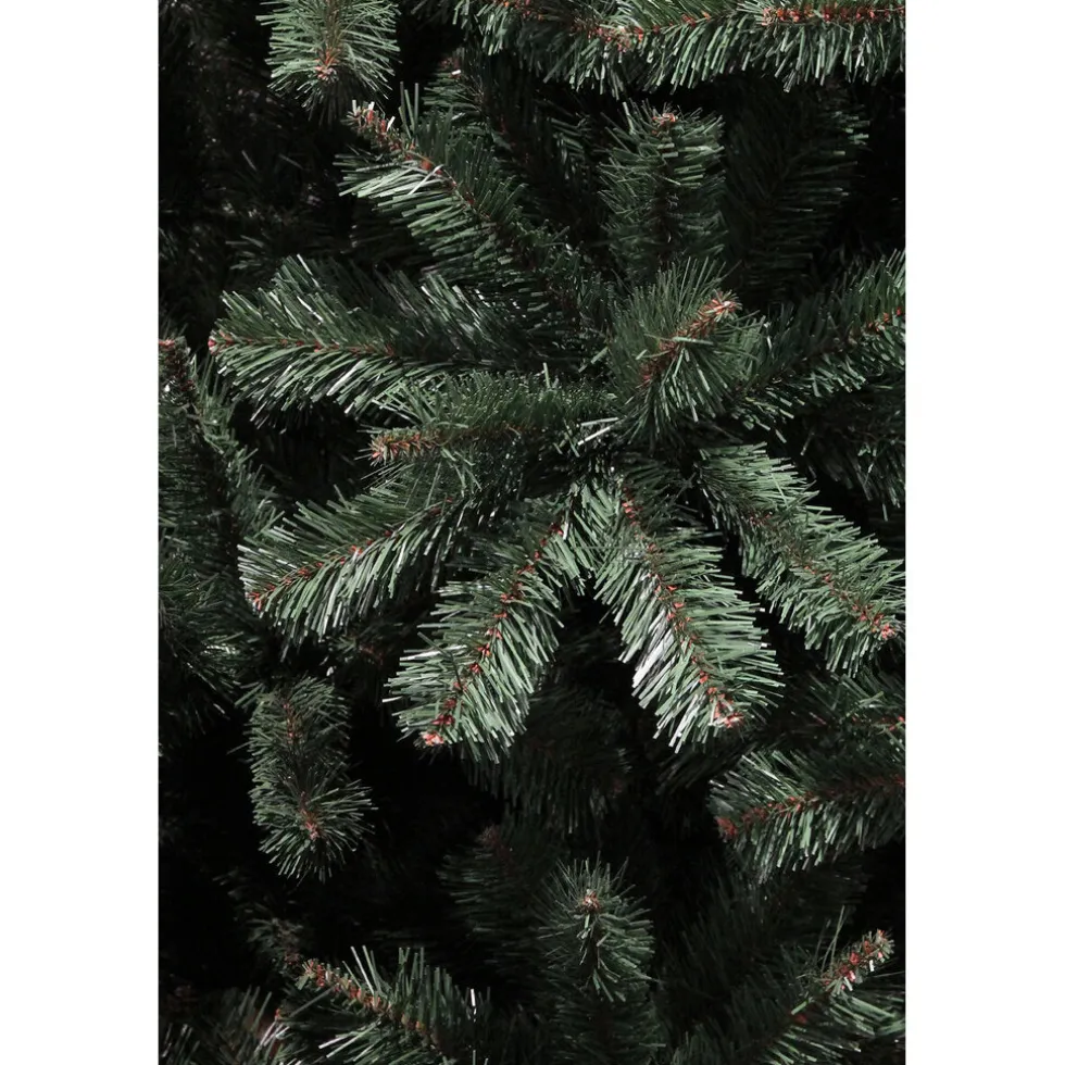 Triumph Tree Kunstkerstboom