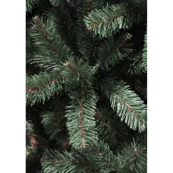 Triumph Tree Kunstkerstboom