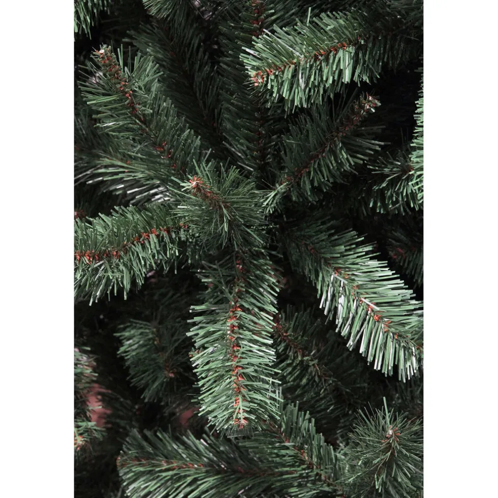 Triumph Tree Kunstkerstboom