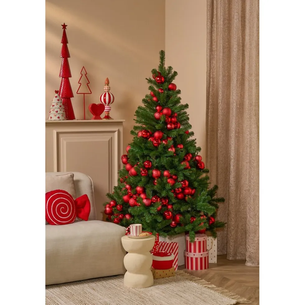 Triumph Tree Kunstkerstboom