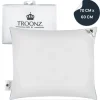 Troonz Hoofdkussen Portofino