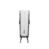 Troonz Opklapbed Verona 90x200