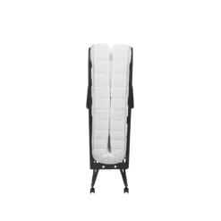 Troonz Opklapbed Verona 90x200