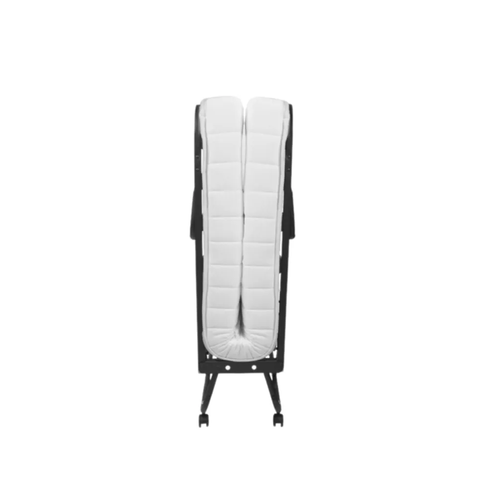 Troonz Opklapbed Verona 90x200