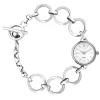 True Spirit Bedelhorloge