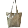 True Spirit Shopper