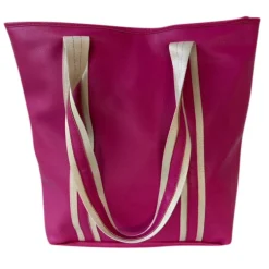 True Spirit Shopper