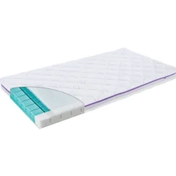 Träumeland Oase 60x120 Matras