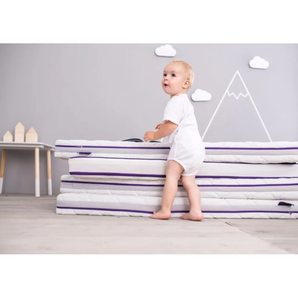 Träumeland Ocean 70x140 Matras