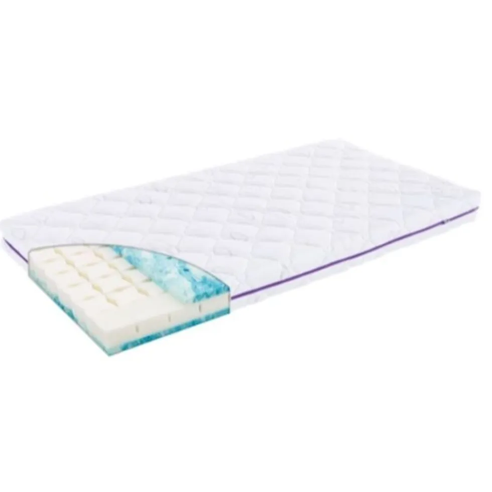 Träumeland Ocean 70x140 Matras