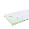 Träumeland 70x140 Moonlight Matras Ledikant