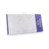 Träumeland 70x140 Oase Matras Peuterbed