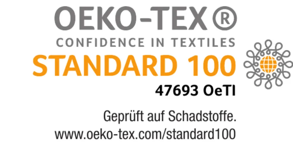 Träumeland 60x120 Waterproof Matrasbeschermer Ledikant