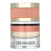 Trussardi By Trussardi - Eau de Parfum 30ml