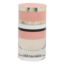 Trussardi By Trussardi - Eau de Parfum 60ml