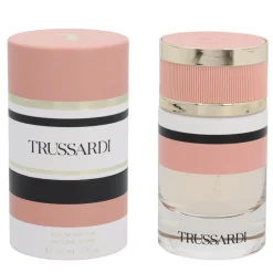 Trussardi By Trussardi - Eau de Parfum 60ml
