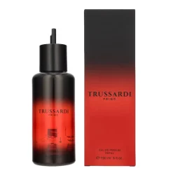 Trussardi Donna Pink Marina - Eau de Toilette 100ml
