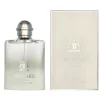 Trussardi Donna White - Eau de Toilette 50ml
