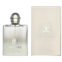 Trussardi Donna White - Eau de Toilette 50ml