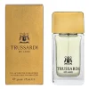 Trussardi My Land Pour Homme - Eau de Toilette 30ml