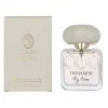 Trussardi My Name Pour Femme - Eau de Parfum 50ml