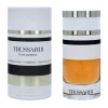 Trussardi Pure Jasmine - Eau de Parfum 90ml