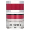 Trussardi Ruby Red - Eau de Parfum 30ml
