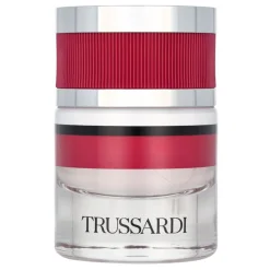 Trussardi Ruby Red - Eau de Parfum 30ml