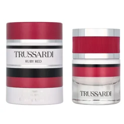 Trussardi Ruby Red - Eau de Parfum 30ml
