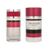 Trussardi Ruby Red - Eau de Parfum 90ml