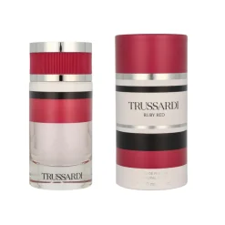 Trussardi Ruby Red - Eau de Parfum 90ml