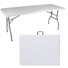 Tuintafel MENTU5770/004